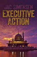 Executive Action 1