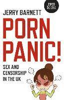Porn Panic! - Sex and Censorship in the UK 1