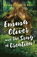 bokomslag Emma Oliver and the Song of Creation