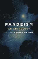 bokomslag Pandeism: An Anthology