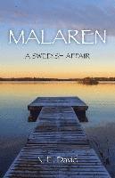 Malaren  A Swedish Affair 1