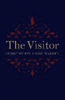 Visitor, The
