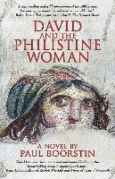 David and the Philistine Woman 1