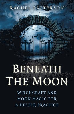 Beneath the Moon 1