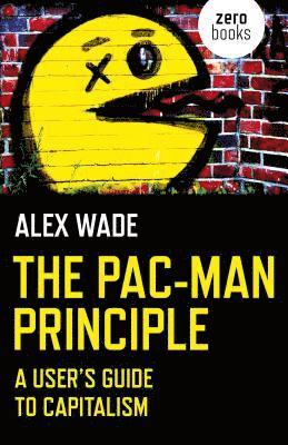 Pac-Man Principle, The 1