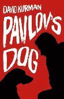 bokomslag Pavlov`s Dog
