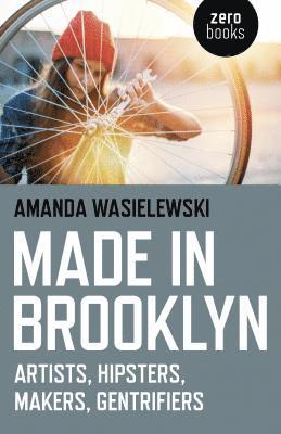 Made in Brooklyn 1