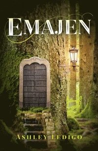 bokomslag Emajen