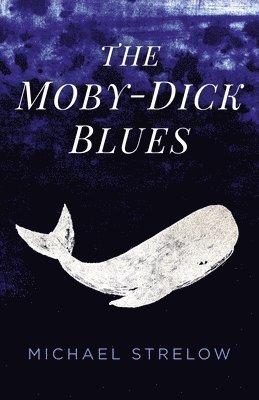 Moby-Dick Blues, The 1