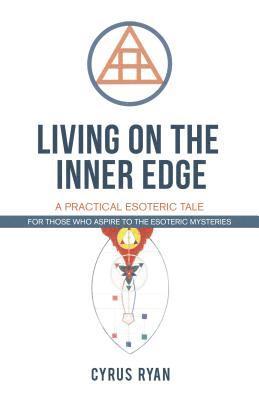 Living on the Inner Edge 1
