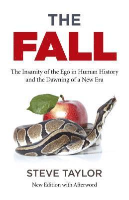 Fall, The (new edition with Afterword) 1