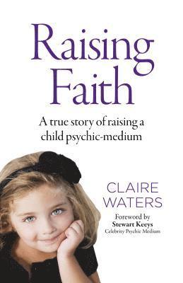 Raising Faith 1