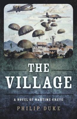 Village, The 1