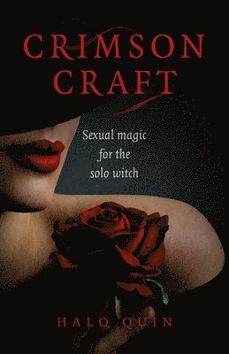 Crimson Craft 1