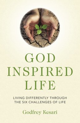 God Inspired Life 1