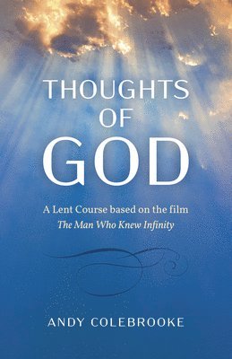 Thoughts of God 1