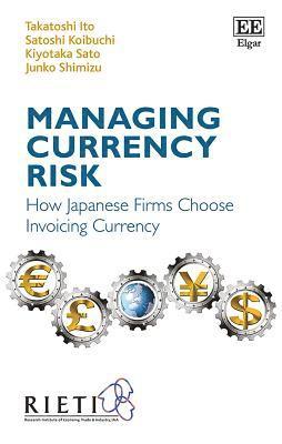 Managing Currency Risk 1