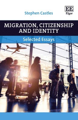 Migration, Citizenship and Identity 1