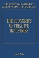Economics of Creative Industries