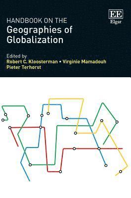 Handbook on the Geographies of Globalization 1
