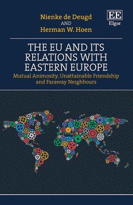 The EU and its Relations with Eastern Europe 1