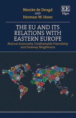 EU and its Relations with Eastern Europe