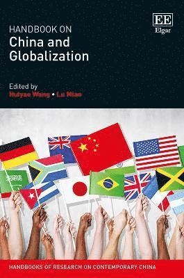 Handbook on China and Globalization 1