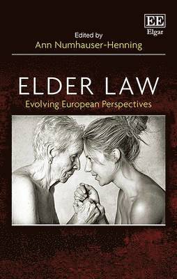 Elder Law 1