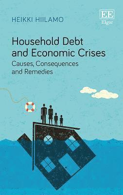 Household Debt and Economic Crises 1