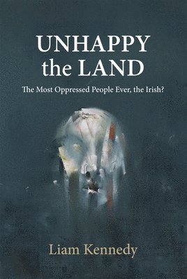Unhappy the Land