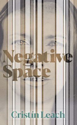 Negative Space 1