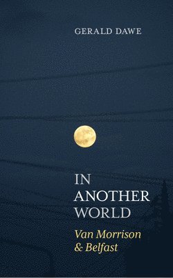 In Another World 1