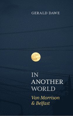 In Another World