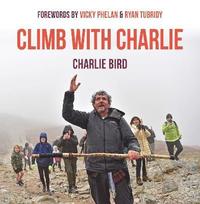 bokomslag Climb with Charlie