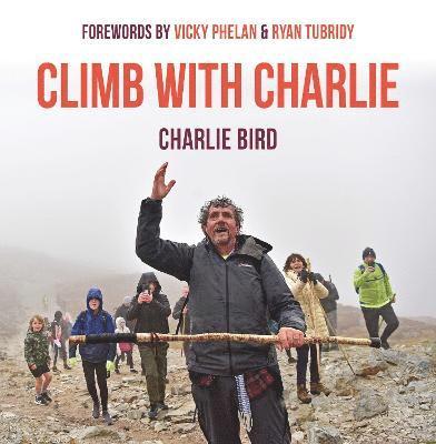 Climb with Charlie 1
