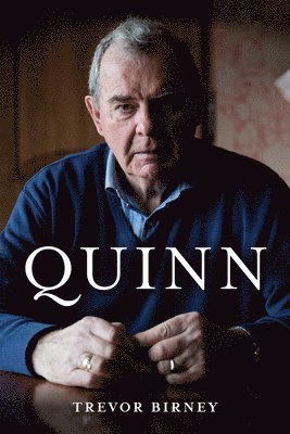 Quinn 1