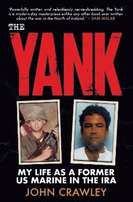 The Yank 1