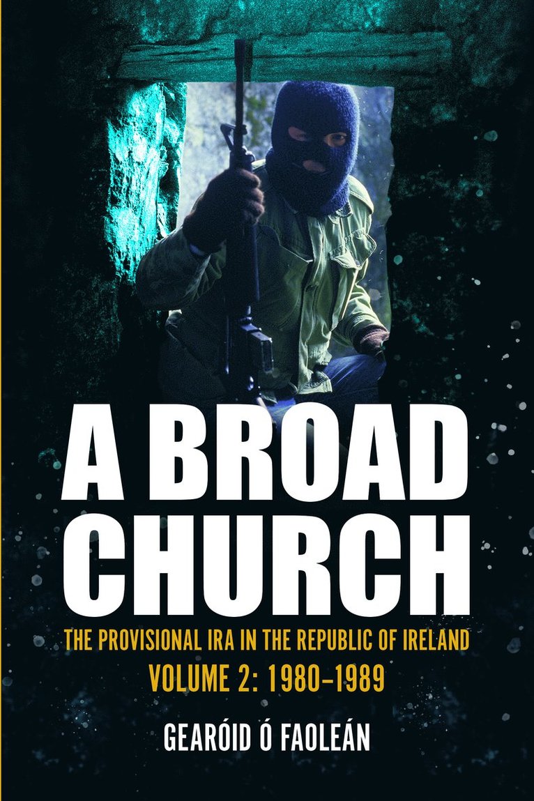 Broad Church 1