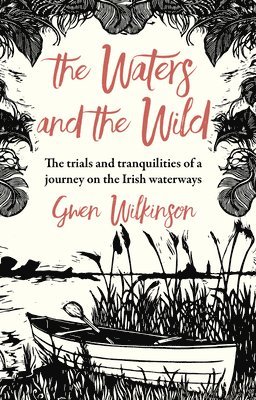 The Waters and the Wild 1