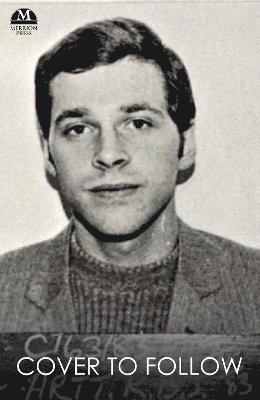 Hunted: The Kevin Barry Artt Story