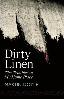 Dirty Linen 1