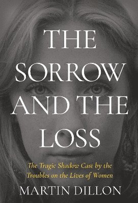 The Sorrow and the Loss 1