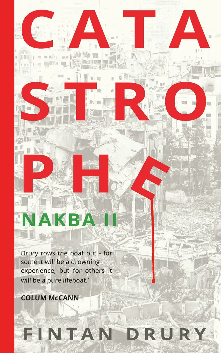 Catastrophe