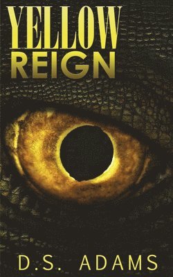 Yellow Reign 1