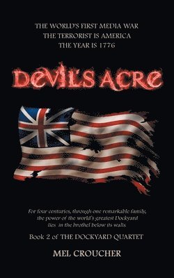 Devil's Acre 1