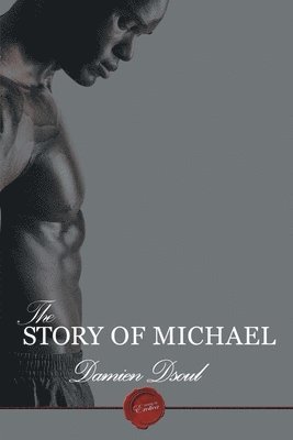 The Story of Michael 1