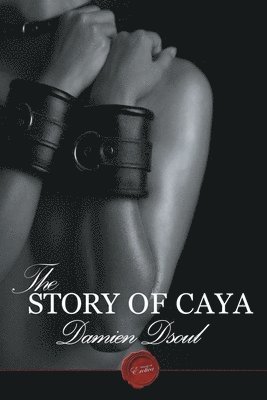 The Story of Caya 1