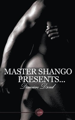 Master Shango Presents... 1