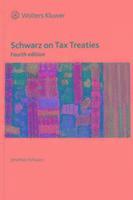 Schwarz on Tax Treaties