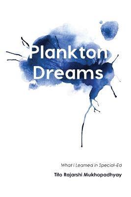 Plankton Dreams 1